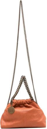 Stella McCartney Falabella mini-draagtas