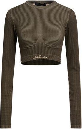 Amiri TOPS - T-shirts auf YOOX.COM