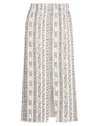 Dixie BOTTOMWEAR - Gonne midi su YOOX.COM