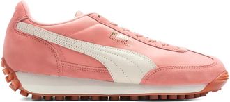 Puma Easay Rider Vintage Pink sneakers - Roze