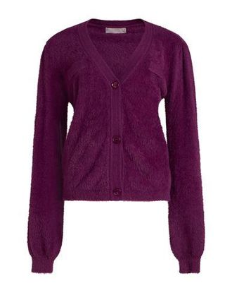 Over/D KNITWEAR - Cardigans sur YOOX.COM