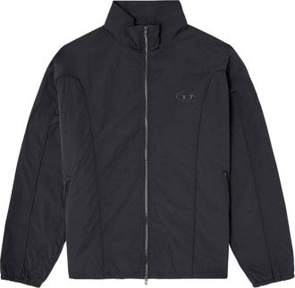 Diesel Casual jacket
