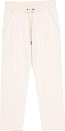 Brunello Cucinelli Track Pants