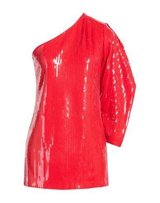 Zadig&Voltaire DRESSES - Mini dresses on YOOX.COM