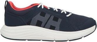 Helly Hansen CALZADO - Sneakers en YOOX.COM