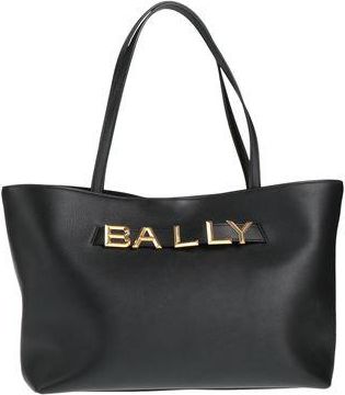 Bally BAGS - Handbags sur YOOX.COM