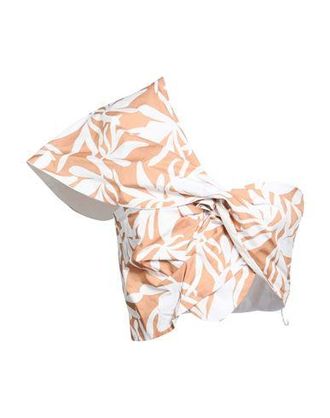 Sundek TOPWEAR - Top su YOOX.COM