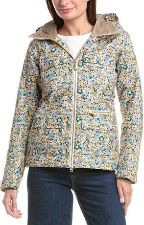 Helly Hansen St. Moritz Ins 2.0 Jacket