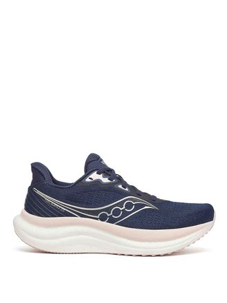Saucony Triumph 23