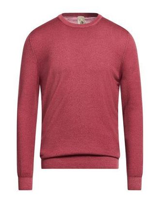 H953 KNITWEAR - Jumpers on YOOX.COM