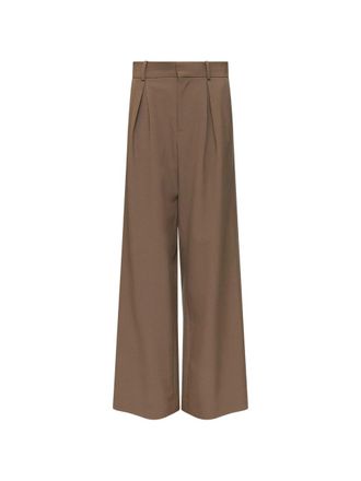 Maison Margiela Pants