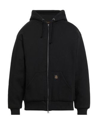 RefrigiWear JACKEN & MÄNTEL - Jacken und Anoraks auf YOOX.COM