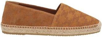 Celine CALZADO - Espadrillas en YOOX.COM