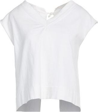 Alpha Studio STRICKWAREN - Pullover auf YOOX.COM