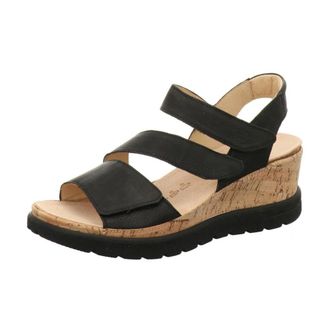 Hartjes Dames, Schoenen, Zwart, Maat: 40 EU