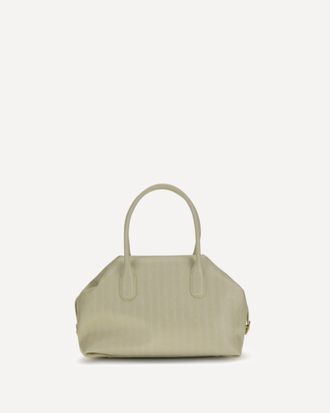 Themoir&egrave; Borsa a Spalla Tallia Trank media Woman UNI