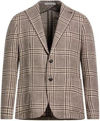 Tagliatore COMPLETI E COORDINATI - Blazers su YOOX.COM