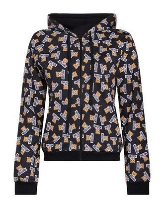 Moschino TOPWEAR - Felpe su YOOX.COM