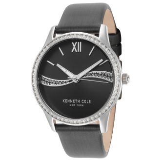 Kenneth Cole Classic Womens Watch