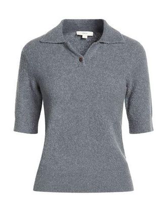 Vince TOPWEAR - Polo su YOOX.COM