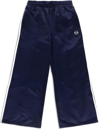 Sergio Tacchini Miss Stella Pants