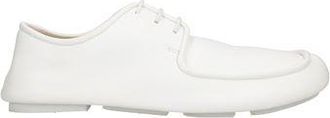 Marsèll FOOTWEAR - Lace-up shoes sur YOOX.COM