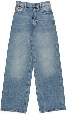 G-Star PARTES DE ABAJO - Pantalones vaqueros en YOOX.COM