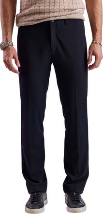 Paisley & Gray Downing Pant