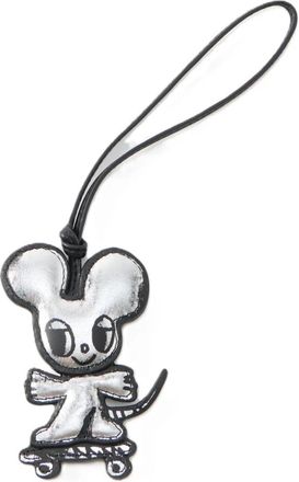Zadig&Voltaire Mujer, Accesorios, Gris, Talla: ONE Size