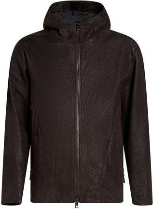 Giorgio Brato COATS & JACKETS - Jackets on YOOX.COM