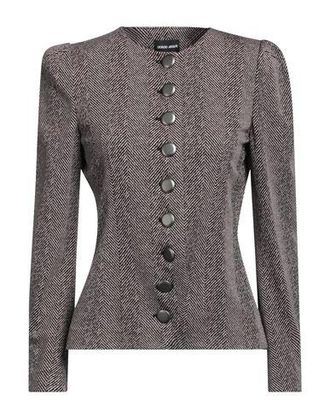 Giorgio Armani COMPLETI E COORDINATI - Blazers su YOOX.COM
