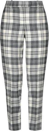 Ermanno Scervino BOTTOMWEAR - Trousers sur YOOX.COM
