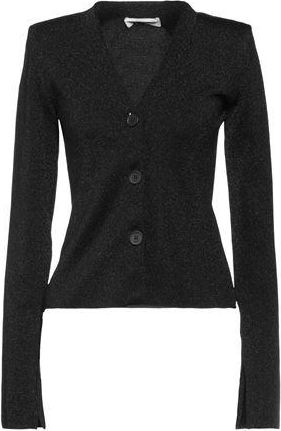 Circus Hotel KNITWEAR - Cardigans sur YOOX.COM