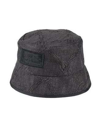 Elisabetta Franchi ACCESSOIRES - M&uuml;tzen & H&uuml;te auf YOOX.COM