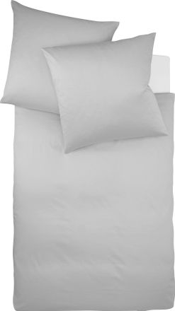 Fleuresse Bettwäsche