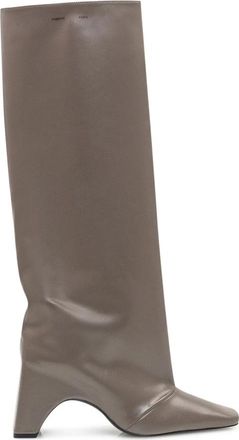 Coperni Donna, Scarpe, Marrone, 40 EU, new