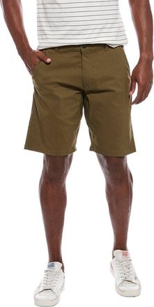 Oakley Performance 5 Utility Short