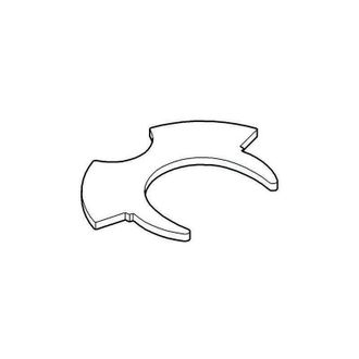 GROHE Arandela De Seguridad