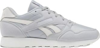 Reebok Ultra Flash sneakers - Grijs