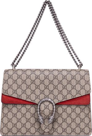 Gucci Dionysus Medium Schoudertas