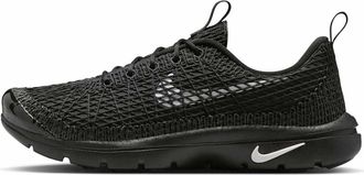 Nike x Comme des Garcons Air Rejuven8 Black IF0364-001