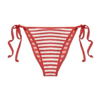 Bond-Eye Donna, Costumi da bagno, Rosso, Taglia unica, new