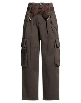 Pinko DENIM