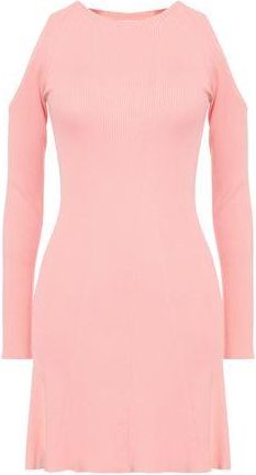 Vicolo DRESSES - Mini dresses sur YOOX.COM