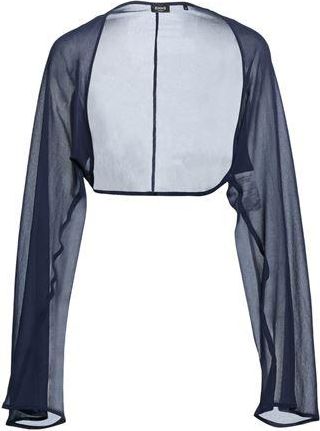 Marella TOPWEAR - Shrugs on YOOX.COM