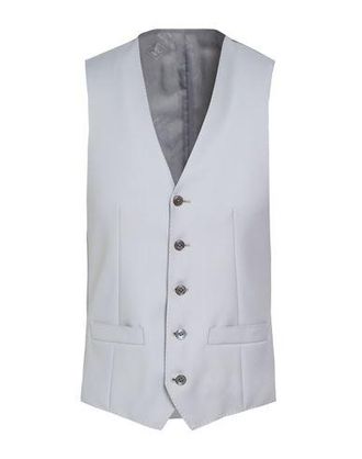 Corneliani TRAJES Y CONJUNTOS - Chalecos sartoriales en YOOX.COM