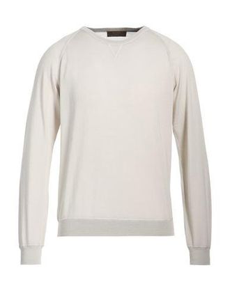 Moorer PRENDAS DE PUNTO - Pullover en YOOX.COM