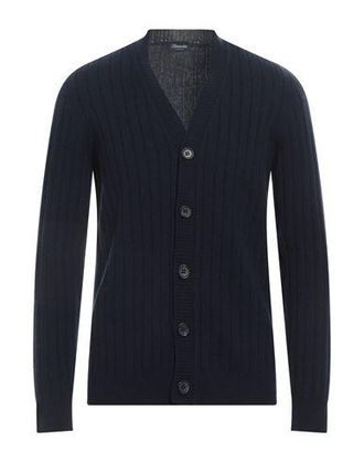 Drumohr STRICKWAREN - Strickjacken auf YOOX.COM
