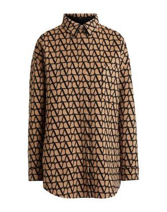Valentino Garavani TOPS - Hemden auf YOOX.COM