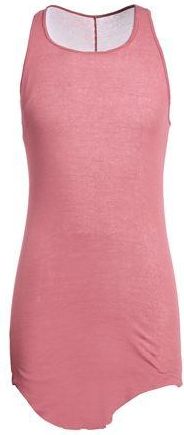 Rick Owens TOPS - Tank Tops auf YOOX.COM